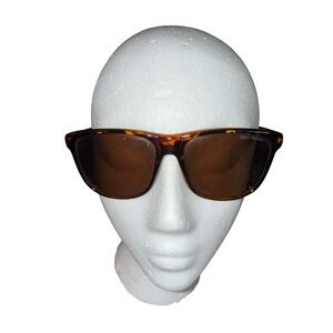 Marc Hunter Sunglasses Tortoise Brown Frames MH7909 56/16/145‎ Eyewear